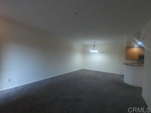 $3,500 | 1355 Nicolette Avenue, Unit 1326, Chula Vista, CA 91913