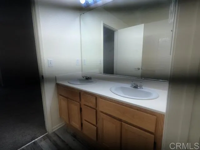 $3,500 | 1355 Nicolette Avenue, Unit 1326, Chula Vista, CA 91913