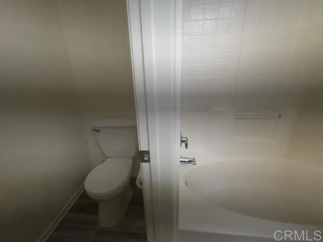 $3,500 | 1355 Nicolette Avenue, Unit 1326, Chula Vista, CA 91913