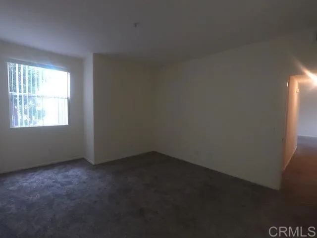 $3,500 | 1355 Nicolette Avenue, Unit 1326, Chula Vista, CA 91913