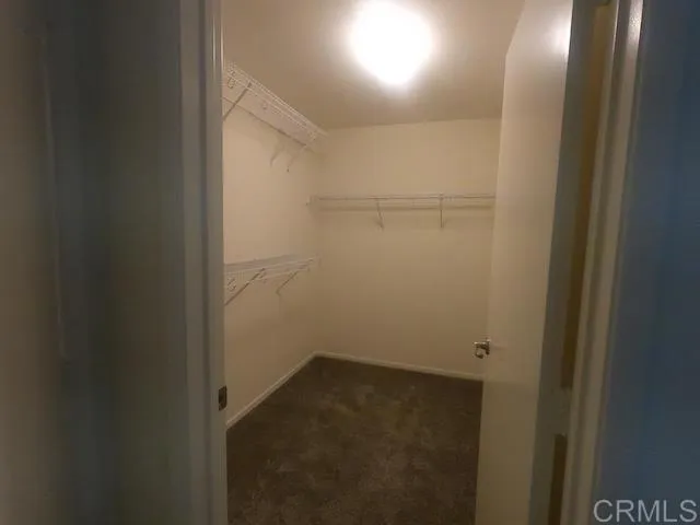 $3,500 | 1355 Nicolette Avenue, Unit 1326, Chula Vista, CA 91913