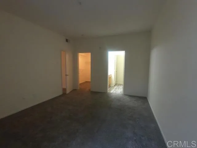 $3,500 | 1355 Nicolette Avenue, Unit 1326, Chula Vista, CA 91913