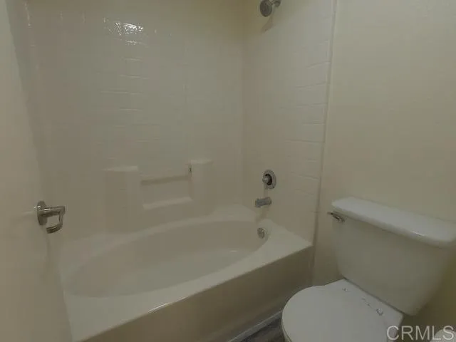 $3,500 | 1355 Nicolette Avenue, Unit 1326, Chula Vista, CA 91913