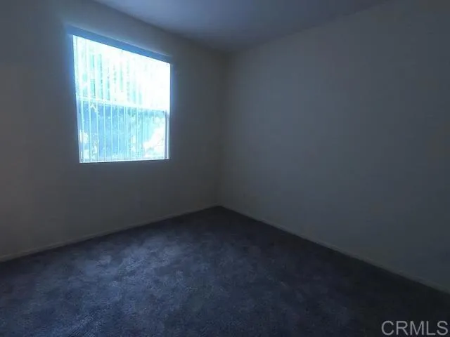 $3,500 | 1355 Nicolette Avenue, Unit 1326, Chula Vista, CA 91913