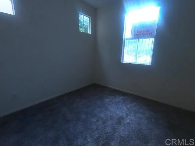 $3,500 | 1355 Nicolette Avenue, Unit 1326, Chula Vista, CA 91913