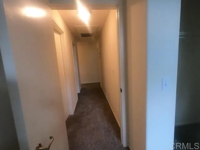 $3,500 | 1355 Nicolette Avenue, Unit 1326, Chula Vista, CA 91913