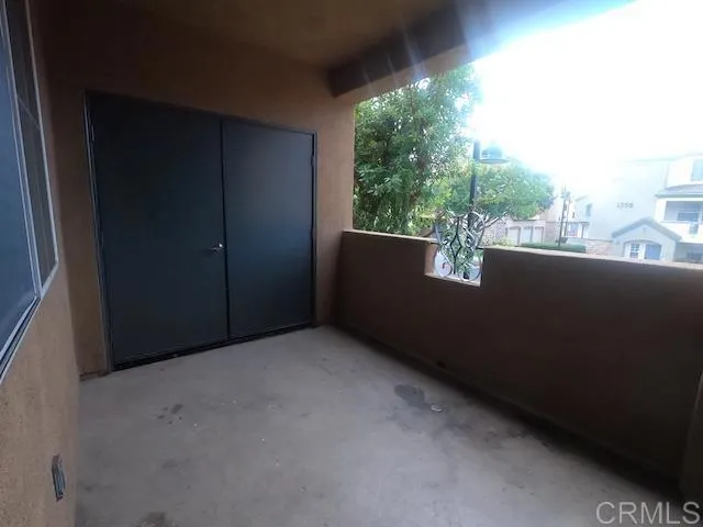 $3,500 | 1355 Nicolette Avenue, Unit 1326, Chula Vista, CA 91913