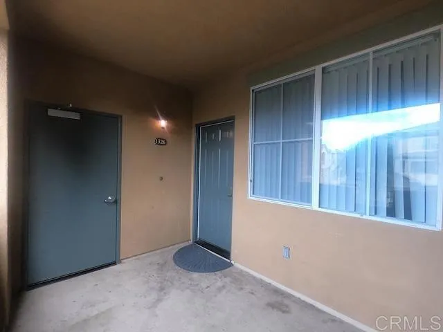 $3,500 | 1355 Nicolette Avenue, Unit 1326, Chula Vista, CA 91913
