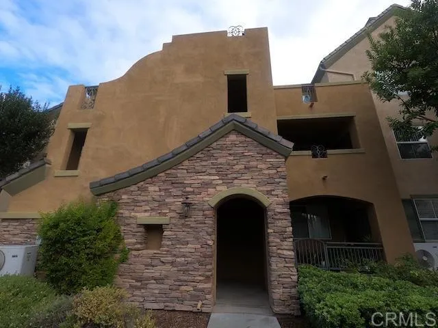 $3,500 | 1355 Nicolette Avenue, Unit 1326, Chula Vista, CA 91913