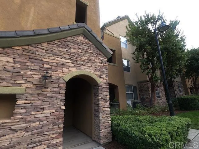 $3,500 | 1355 Nicolette Avenue, Unit 1326, Chula Vista, CA 91913