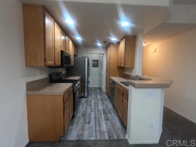 $3,500 | 1355 Nicolette Avenue, Unit 1326, Chula Vista, CA 91913