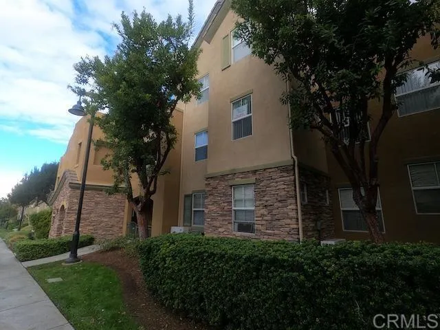$3,500 | 1355 Nicolette Avenue, Unit 1326, Chula Vista, CA 91913