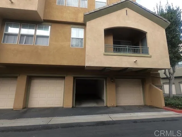 $3,500 | 1355 Nicolette Avenue, Unit 1326, Chula Vista, CA 91913