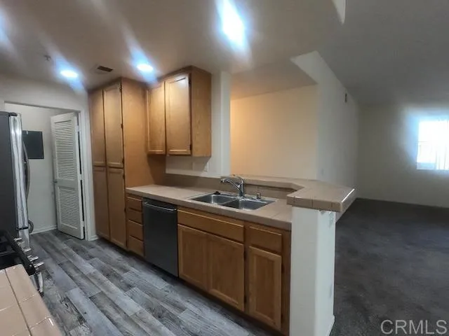 $3,500 | 1355 Nicolette Avenue, Unit 1326, Chula Vista, CA 91913