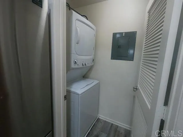 $3,500 | 1355 Nicolette Avenue, Unit 1326, Chula Vista, CA 91913