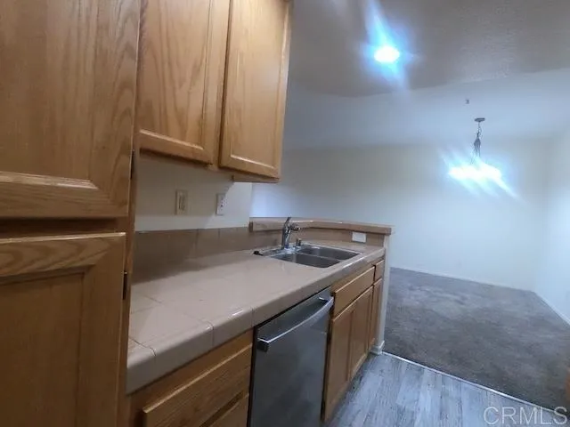 $3,500 | 1355 Nicolette Avenue, Unit 1326, Chula Vista, CA 91913