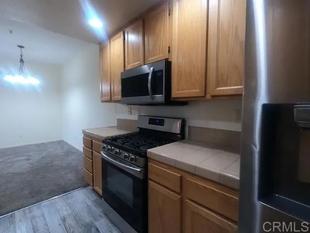 $3,500 | 1355 Nicolette Avenue, Unit 1326, Chula Vista, CA 91913