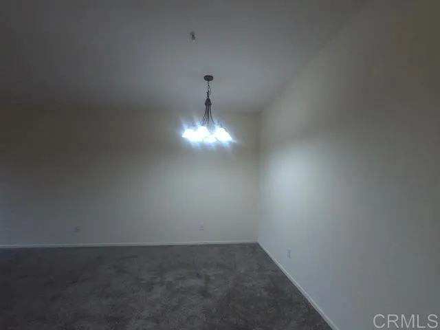 $3,500 | 1355 Nicolette Avenue, Unit 1326, Chula Vista, CA 91913