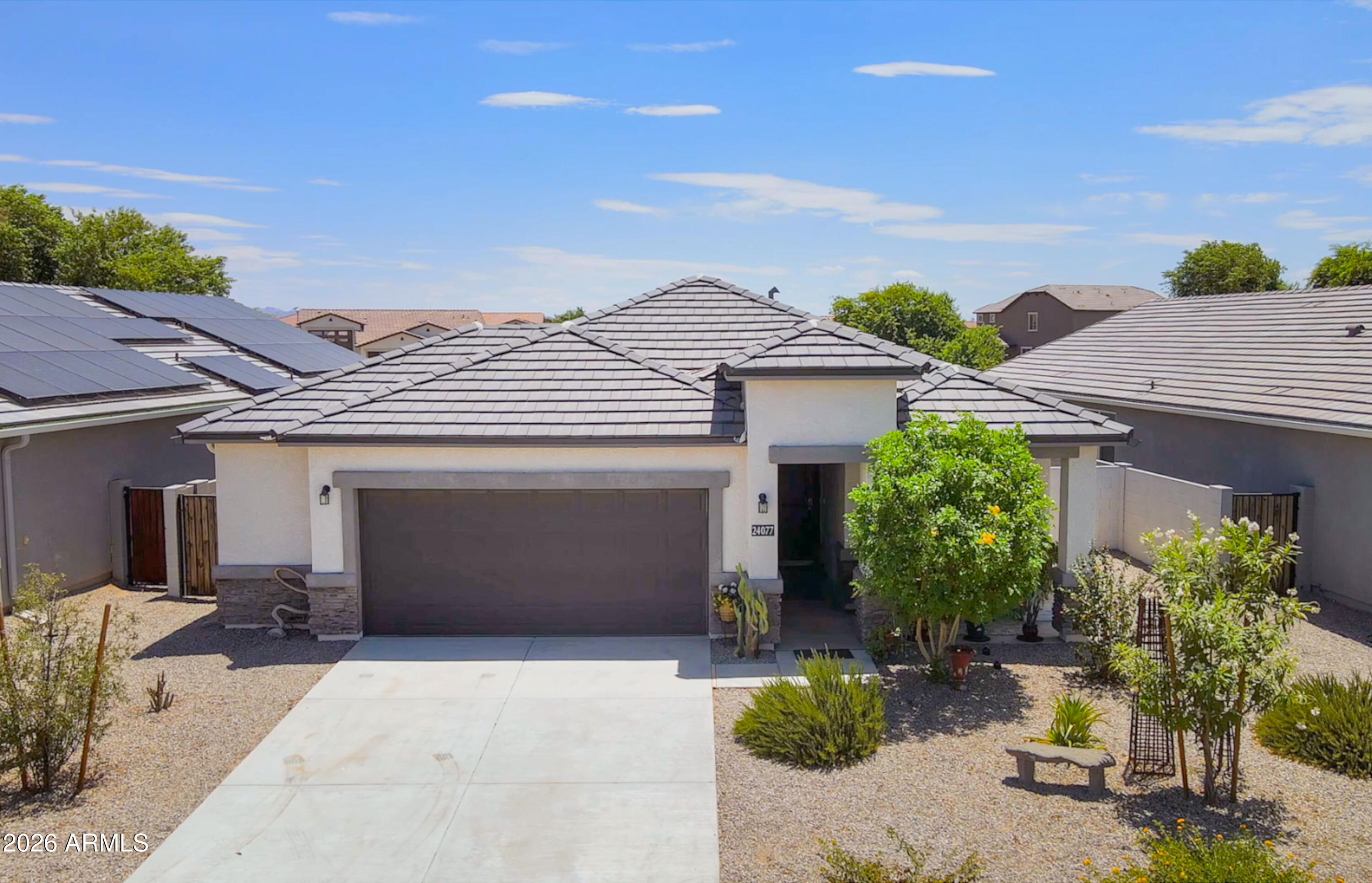 24077 Field Road Florence, AZ 85132 - Photo 1 of 15 24077-Field-Rd3