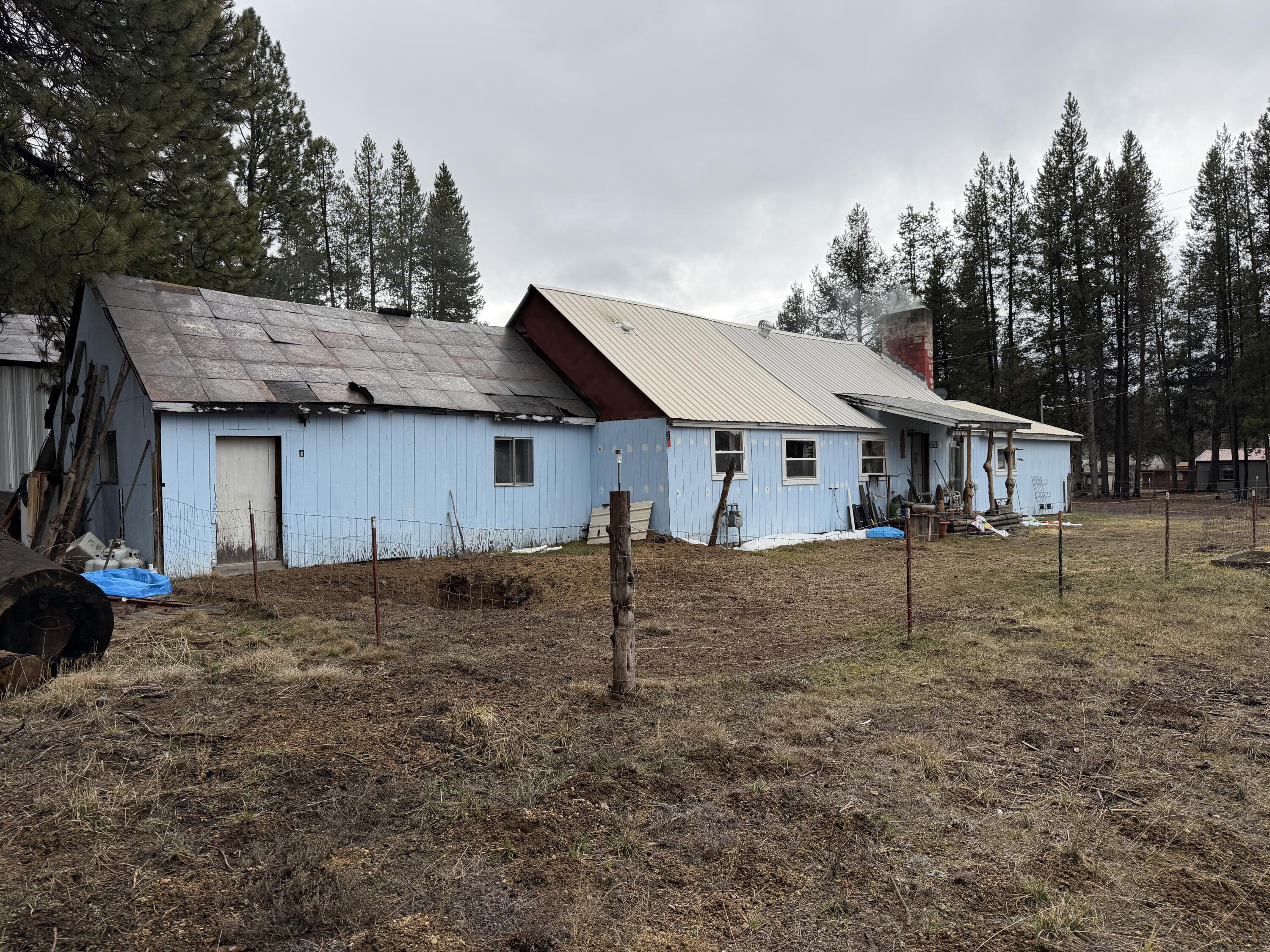 137003 Main Street Crescent, OR 97733 - Photo 15 of 19