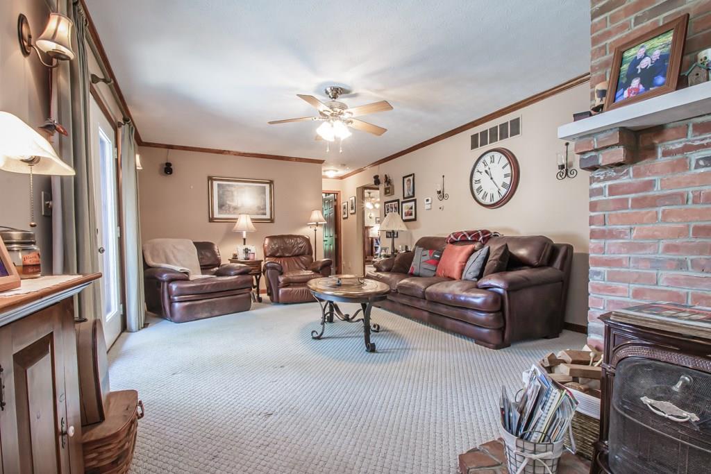 5335 Lehman Road Springfield, OH 45502 - Photo 17 of 39 Gallery Image 17