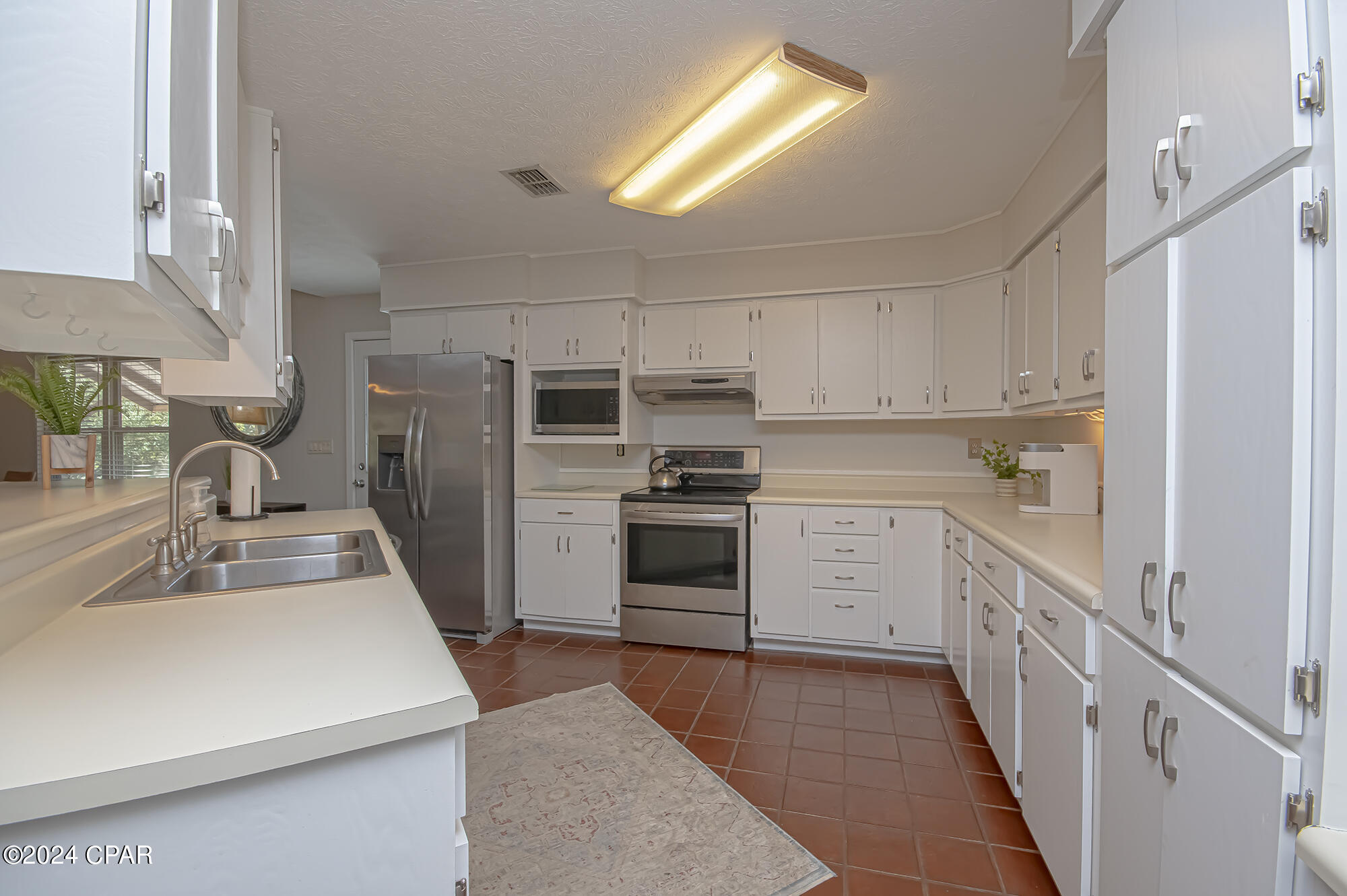 4923 Grassy Pond Road Chipley, FL 32428 - Photo 8 of 28 Gallery Image 8