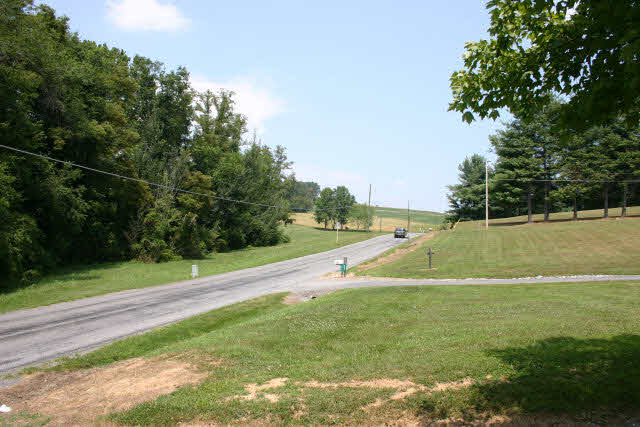 299 Hotchkiss Road Churchville, VA 24421 - Photo 11 of 21 Gallery Image 11