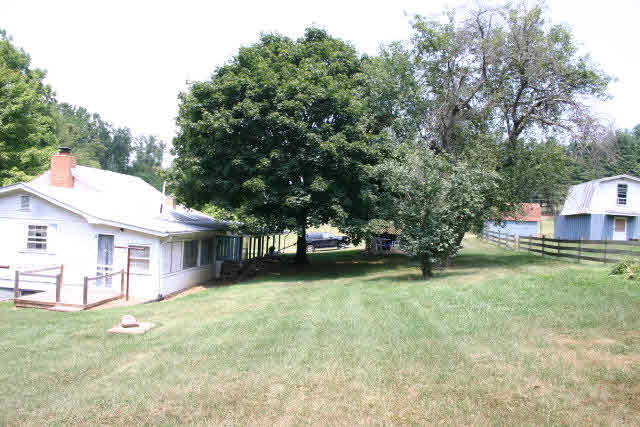 299 Hotchkiss Road Churchville, VA 24421 - Photo 13 of 21 Gallery Image 13