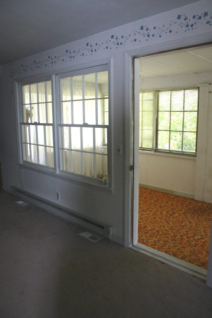 299 Hotchkiss Road Churchville, VA 24421 - Photo 17 of 21 Gallery Image 17
