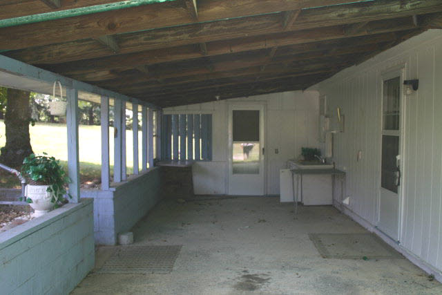 299 Hotchkiss Road Churchville, VA 24421 - Photo 18 of 21 Gallery Image 18