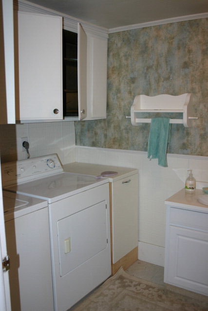 299 Hotchkiss Road Churchville, VA 24421 - Photo 21 of 21 Gallery Image 21