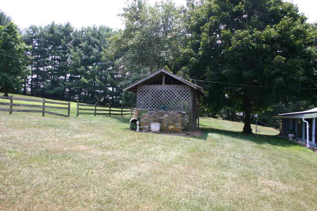 299 Hotchkiss Road Churchville, VA 24421 - Photo 3 of 21 Gallery Image 3