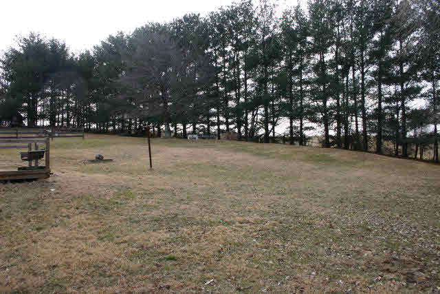 299 Hotchkiss Road Churchville, VA 24421 - Photo 4 of 21 Gallery Image 4