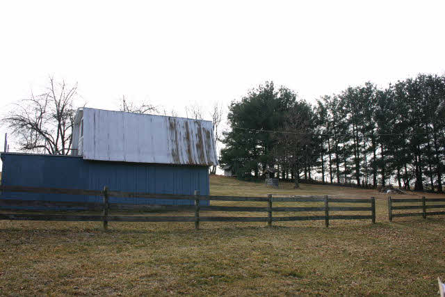 299 Hotchkiss Road Churchville, VA 24421 - Photo 6 of 21 Gallery Image 6