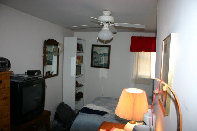 299 Hotchkiss Road Churchville, VA 24421 - Photo 8 of 21 Gallery Image 8