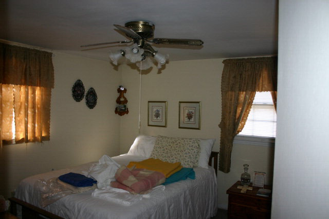 299 Hotchkiss Road Churchville, VA 24421 - Photo 9 of 21 Gallery Image 9