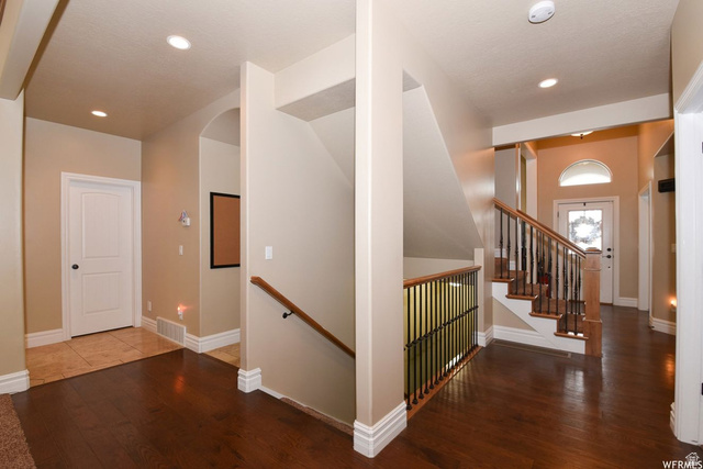 915 Fremont Road Bountiful, UT 84010 - Photo 8 of 10