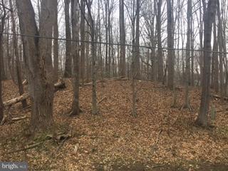 Mill Run Road Warrenton, VA 20187 - Photo 2 of 5 View