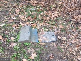 Mill Run Road Warrenton, VA 20187 - Photo 4 of 5 View Publlic Water Access