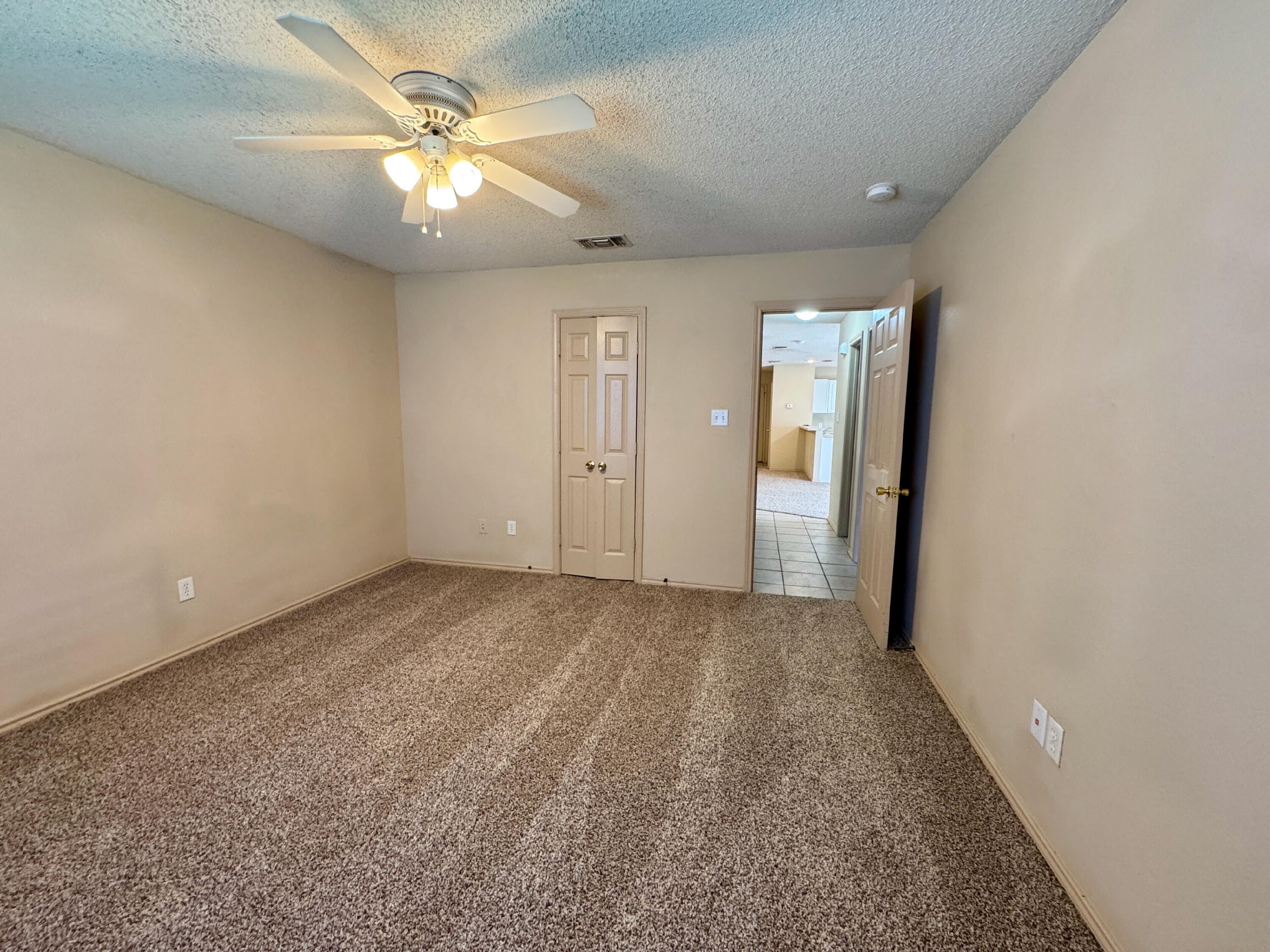 6311 7th Street, Unit UINT 1 Lubbock, TX 79416 - Photo 11 of 13 IMG_8143
