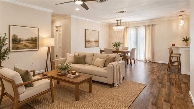 46204 Rufus Bankston Road Hammond, LA 70401 - Photo 4 of 25 Gallery Image 4