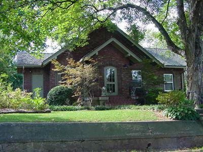 700 East Portland Street Springfield, MO 65807 - Photo 1 of 1 Primary Photo