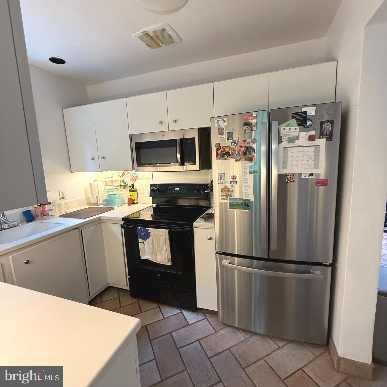 3121 Quebec Place Northwest Washington, DC 20008 - Photo 9 of 29