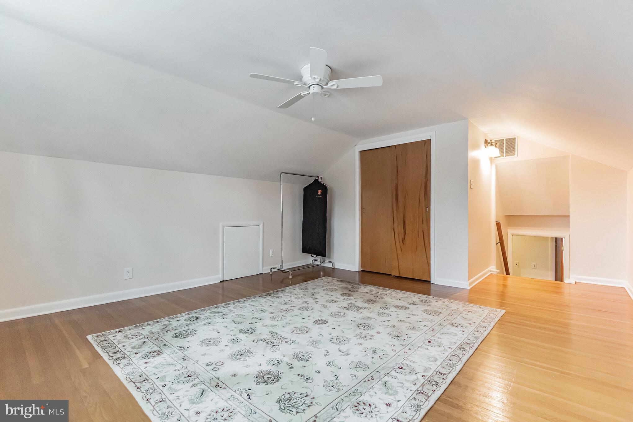 203 Elkins Road Cherry Hill, NJ 08034 - Photo 23 of 30 Bedroom 4