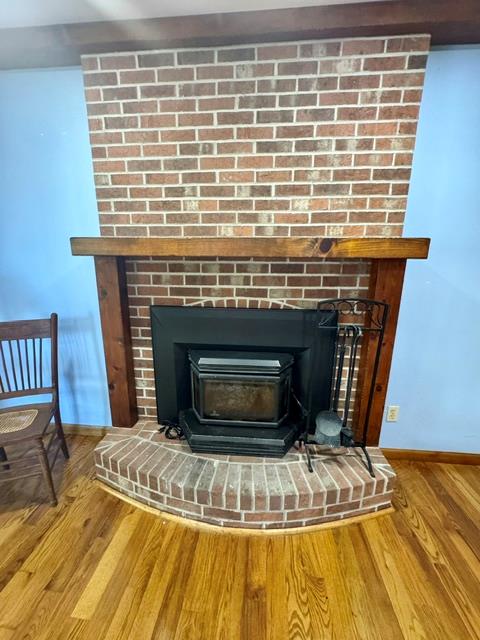 20363 Canvasback Lane Onancock, VA 23417 - Photo 23 of 68