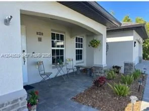 $360,000 | 4602 Northwest 36th Place, Cape Coral, FL 33993