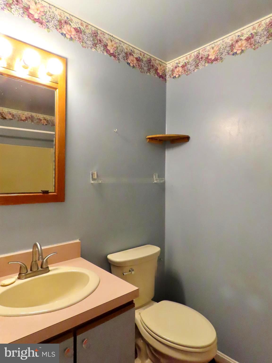13782 Crest Hill Road Flint Hill, VA 22627 - Photo 18 of 30