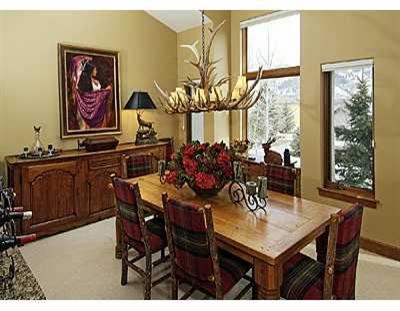 330 Rawhide Road Edwards, CO 81632 - Photo 1 of 7 Primary Photo