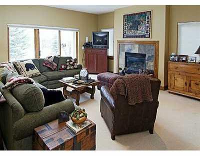 330 Rawhide Road Edwards, CO 81632 - Photo 2 of 7 Additional Photo