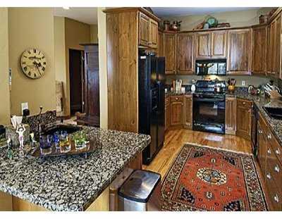330 Rawhide Road Edwards, CO 81632 - Photo 3 of 7 Additional Photo